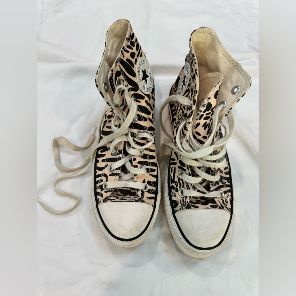 Converse (Platform) - image 1